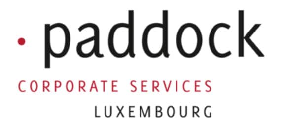 Paddock Corporate Services S.A