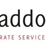 Paddock Corporate Services SA